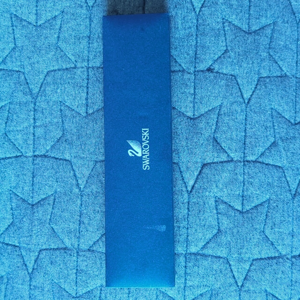 Swarovski